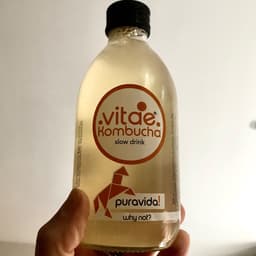 vitae