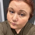 thebrummievegan @thebrummievegan profile image
