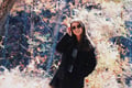 amyvegan @amyvegan profile image