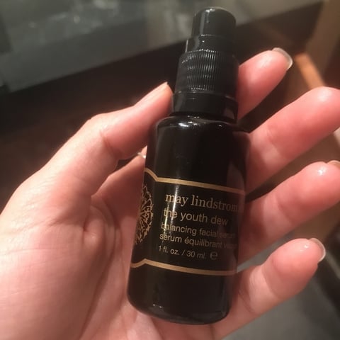 Youth dew review hotsell