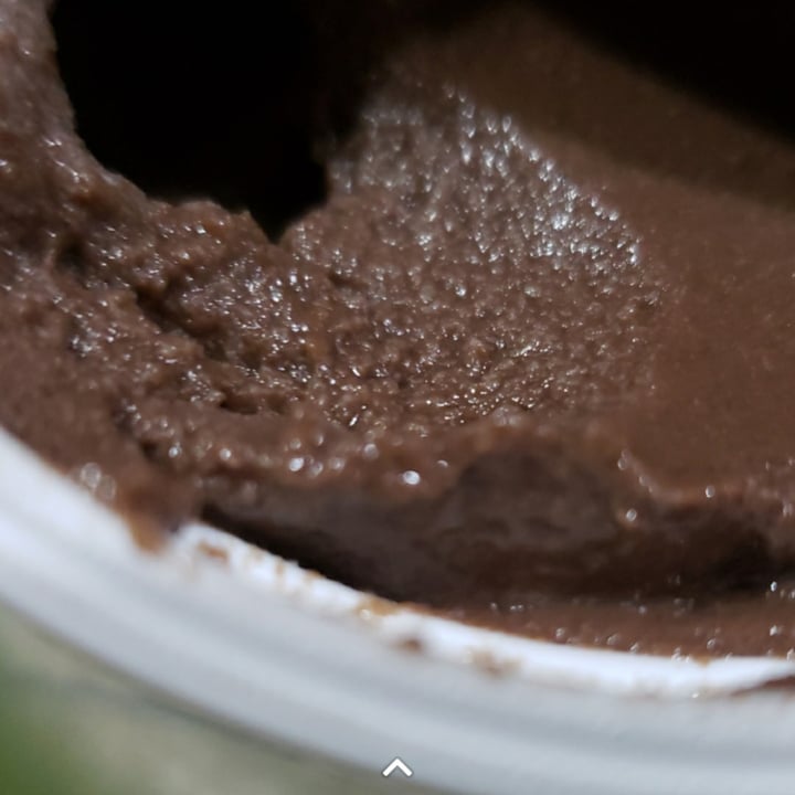 review photo of Felices Las Vacas Postrecito de Chocolate shared by @danielacianfrini on 08 Oct 2022 - review