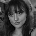 aitanajh @aitanajh profile image