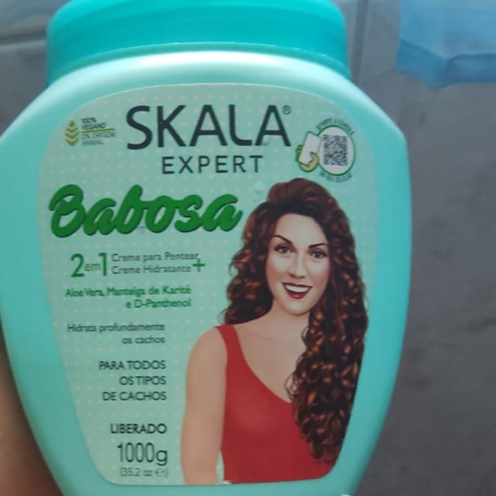 review photo of Skala Babosa shared by @giovannabrichi on 30 Jan 2022 - review