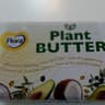 Flora Plant Butter