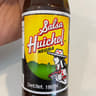 Huichol