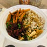 Lyfe by Soul Garden Bistro