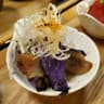 Mum Veggie Cafe