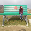 laval @laval profile image