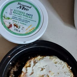 Beyond Moo