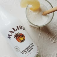 Malibu