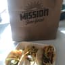 Session Taco - Central West End
