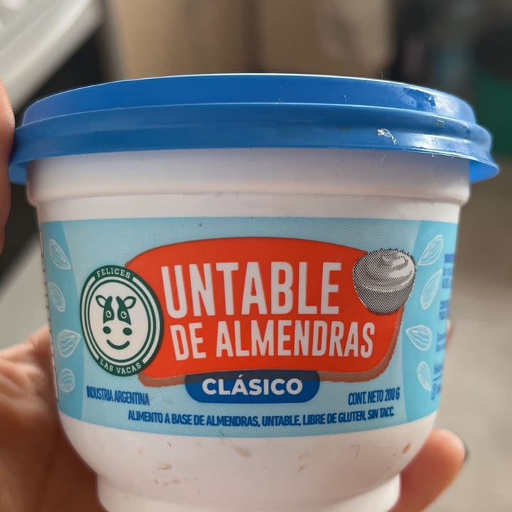 review photo of Soyana Tofu Organico shared by @anitamagnani on 22 Oct 2022 - review
