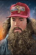plant-based-newb @plant-based-newb profile image