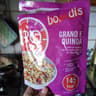 Bondis