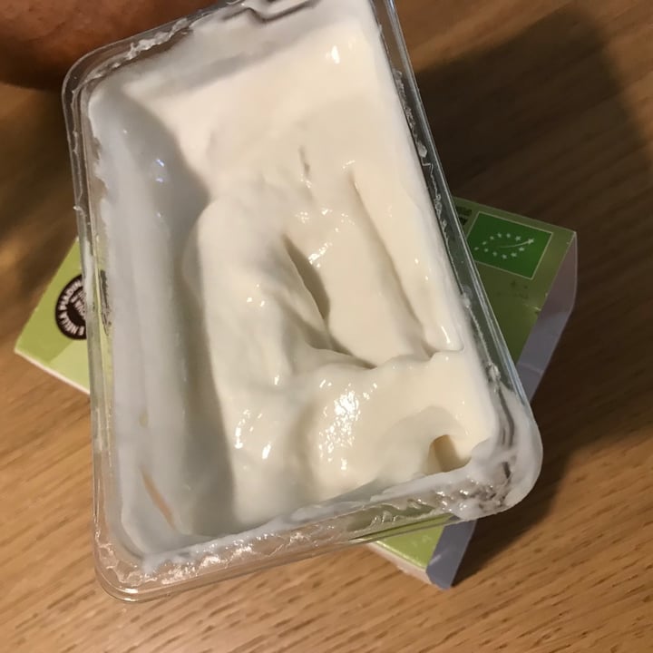 review photo of Bio Vegeatal StraccoVeg shared by @hederab77 on 24 Jul 2020 - review