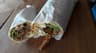 fit kitchen / eat fit