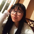 karlasuarez @karlasuarez profile image