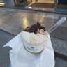 Terzo Cerchio Gelateria