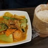 Koi Thai Restaurant