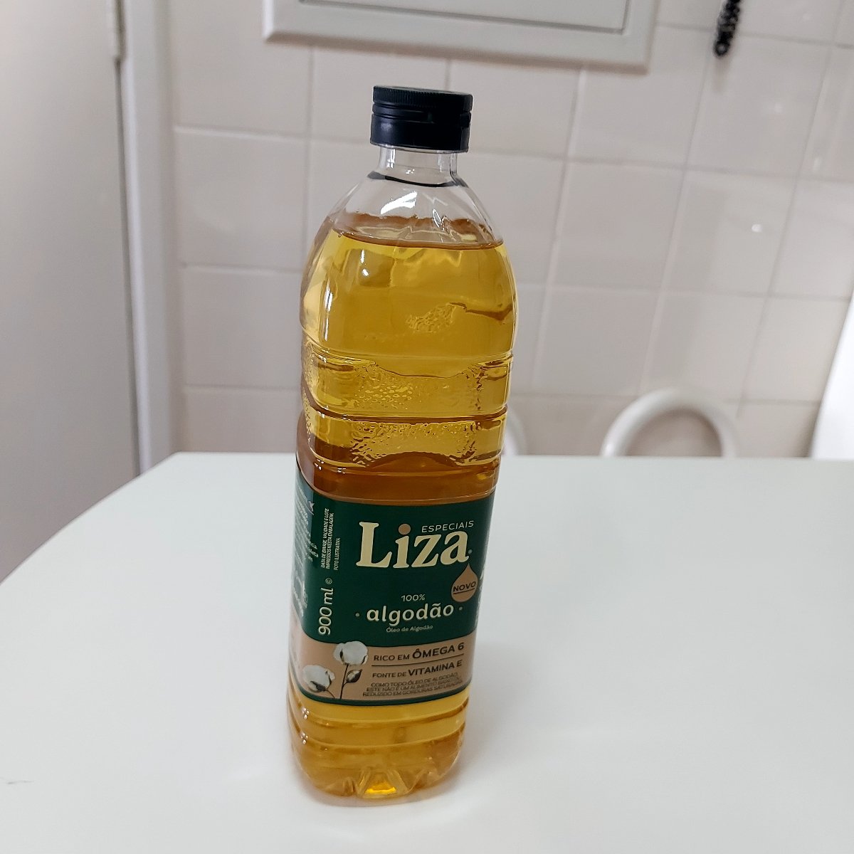 cargill agrícola Óleo de algodão Reviews abillion