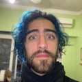 @facuvz profile image
