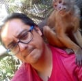 vegan2020pasapiola @vegan2020pasapiola profile image