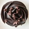 Crave By Leena