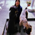 natiorellana @natiorellana profile image