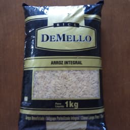 De Mello