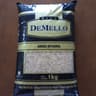 De Mello