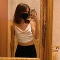 gaiacavallaro @gaiacavallaro profile image