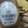 Fiorganics