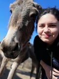 gabriellepeace @gabriellepeace profile image