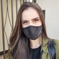 prilimacv @prilimacv profile image