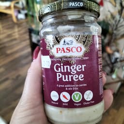 Pasco