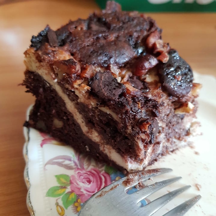review photo shared by @estelle1 on 01 Aug 2021 - post