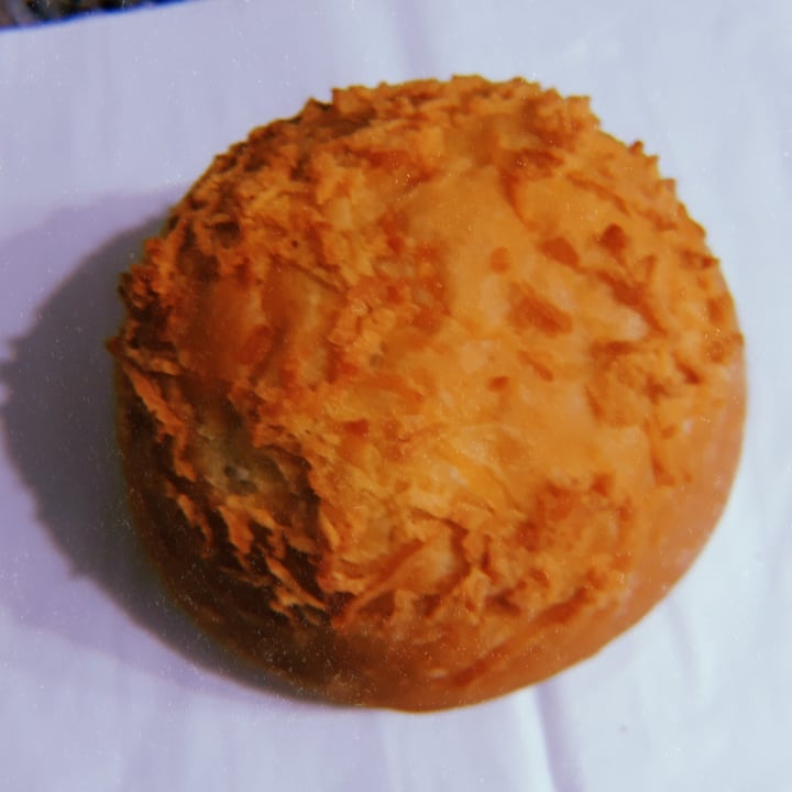 photo of Le Panem pan de queso shared by @nanicuadern on  15 Aug 2022 - review