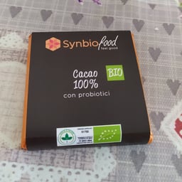 Symbio