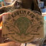Rawkin Raw