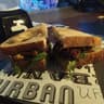 URBAN | Tap 'n Brew