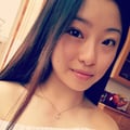makeitcount @makeitcount profile image