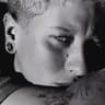 Antoine