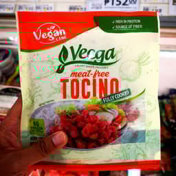Veega