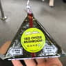 QQ Rice - Woodlands MRT