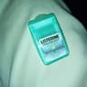 listerine