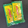 Real Lemon