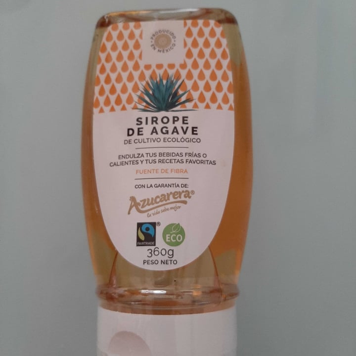 review photo of Azucarera Sirope De Ágave shared by @natalysave on 14 Jun 2020 - review
