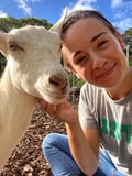 lauraagarrison @lauraagarrison profile image