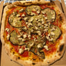 Panepizza pizzeria Bio Km0