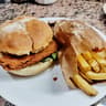 Brote Quilmes (Vegano y vegetariano)